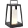 Endon Tallow 106800 Asztali lámpa 1x3_15w/led 3000k 230lm ip44
