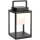 Endon Voyage 106801 Asztali lámpa 1x3_15w/led 3000k 350lm ip44