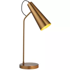 Endon Karna New 107527 Asztali lámpa 1x10w/e27 ip20