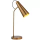 Endon Karna New 107527 Asztali lámpa 1x10w/e27 ip20