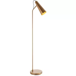Endon Karna New 107528 Állólámpa 1x10w/e27 ip20