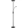Endon Rome 107738 Állólámpa 1x230w/r7s 3000k ip20