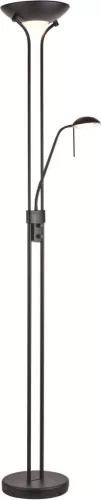 Endon Rome 107738 Állólámpa 1x230w/r7s 3000k ip20