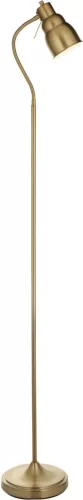 Endon Classic Flexi 108126 Állólámpa 1x7w/gu10 ip20