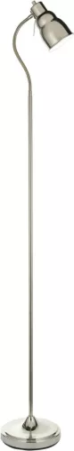 Endon Classic Flexi 108127 Állólámpa 1x7w/gu10 ip20