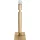 Endon Trobridge Rechargeable 110457 Asztali lámpa 1x1_5w/led 2700k 155lm ip20