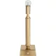 Endon Trobridge Rechargeable 110457 Asztali lámpa 1x1_5w/led 2700k 155lm ip20