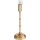 Endon Burley Rechargeable 110458 Asztali lámpa 1x1_5w/led 2700k 155lm ip20