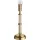 Endon Morton Rechargeable 110463 Asztali lámpa 1x1_5w/led 2700k 155lm ip20