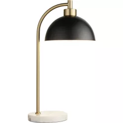 Endon Buchanan 112210 Asztali lámpa 1x10w/e27 ip20