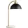 Endon Buchanan 112210 Asztali lámpa 1x10w/e27 ip20