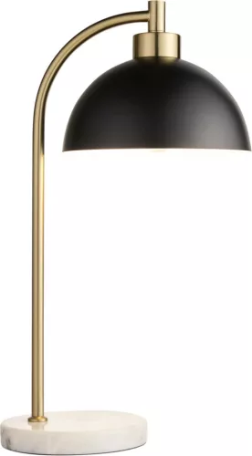 Endon Buchanan 112210 Asztali lámpa 1x10w/e27 ip20