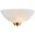 Endon Welles 112439 Fali lámpa 1x10w/e27 ip20