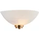 Endon Welles 112439 Fali lámpa 1x10w/e27 ip20
