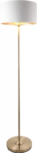 Endon Highclere 112571 Állólámpa 1x10w/e27 ip20