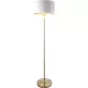 Endon Highclere 112571 Állólámpa 1x10w/e27 ip20