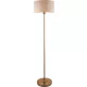 Endon Highclere 113461 Állólámpa 1x10w/e27 ip20
