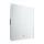 Endon SPEGEL 13759 Fali lámpa 2x3.85W/LED 6500K 215LM IP44
