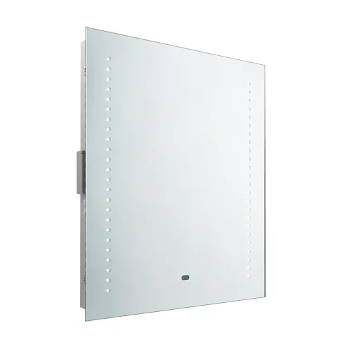 Endon SPEGEL 13759 Fali lámpa 2x3.85W/LED 6500K 215LM IP44