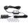 Endon IKON ROUND 13890 Kerti lámpa 10x0.45W/LED IP67