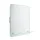 Endon OMEGA 39237 Fali lámpa 2x1.5W/LED 6500K 60LM IP44