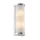 Endon ICE 39363 Fali lámpa 2x28W/G9 IP44