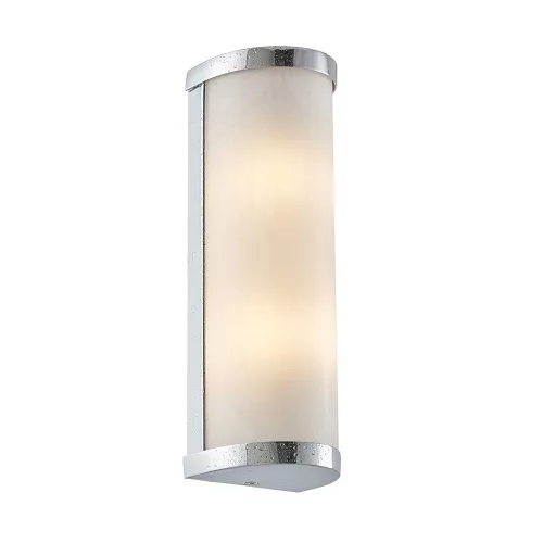 Endon ICE 39363 Fali lámpa 2x28W/G9 IP44