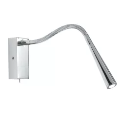 Endon MADISON 50605 Fali lámpa 1W/LED 3000K 65LM IP20