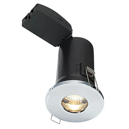 Endon SHIELDPLUS 50686 Beépíthető spotlámpa 50W/GU10 IP65