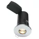 Endon SHIELDPLUS 50686 Beépíthető spotlámpa 50W/GU10 IP65
