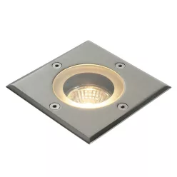 Endon PILLAR 52211 Kerti lámpa 50W/GU10 IP65