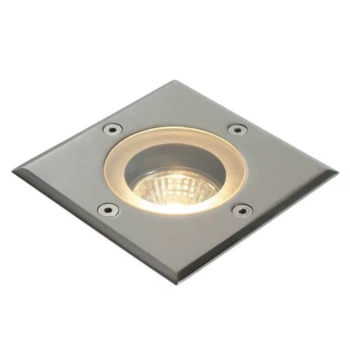 Endon PILLAR 52211 Kerti lámpa 50W/GU10 IP65