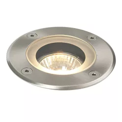 Endon PILLAR 52212 Kerti lámpa 50W/GU10 IP65