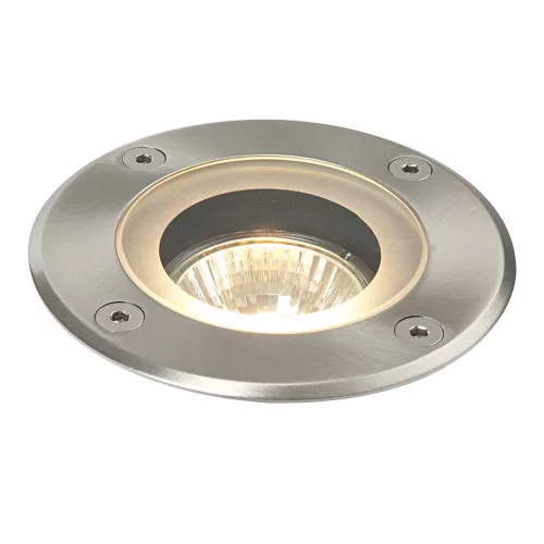 Endon PILLAR 52212 Kerti lámpa 50W/GU10 IP65