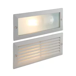   Endon ECO 52213 Beépíthető lépcsőházi lámpa 40W/E27 IP44