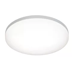   Endon NOBLE 54479 Süllyesztett mennyezeti lámpa 22W/LED 4000K 1900LM IP44