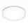 Endon NOBLE 54479 Süllyesztett mennyezeti lámpa 22W/LED 4000K 1900LM IP44