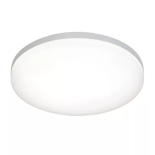 Endon NOBLE 54479 Süllyesztett mennyezeti lámpa 22W/LED 4000K 1900LM IP44