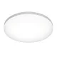Endon NOBLE 54479 Süllyesztett mennyezeti lámpa 22W/LED 4000K 1900LM IP44