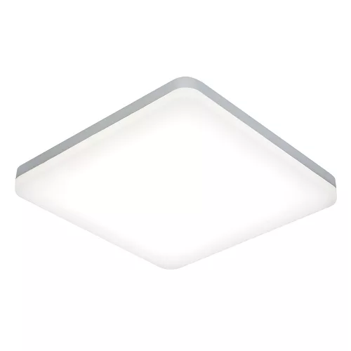 Endon NOBLE 54487 Süllyesztett mennyezeti lámpa 22W/LED 4000K 1900LM IP44