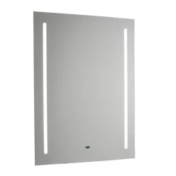 Endon NICO 60899 Fali lámpa 10W/LED 4000K 280LM IP44