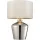 Endon WALDORF 61198 Asztali lámpa 1x60W/E27 IP20