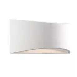 Endon TOKO 61638 Fali lámpa 3W/LED 3000K 230LM IP20