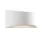 Endon TOKO 61638 Fali lámpa 3W/LED 3000K 230LM IP20