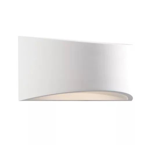 Endon TOKO 61638 Fali lámpa 3W/LED 3000K 230LM IP20