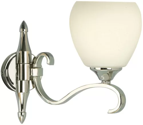 Endon COLUMBIA 63457 Fali lámpa 1x40W/E14