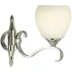 Endon COLUMBIA 63457 Fali lámpa 1x40W/E14