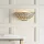 Endon ASHTEAD 63917 Fali lámpa 1x40W/E14 IP20