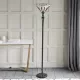 Endon ASTORIA 63933 Állólámpa 1x60W/E27 IP20