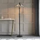 Endon ASTORIA 63934 Állólámpa 2x60W/E27 IP20